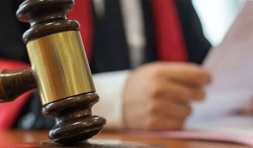 BURSA’DA SÜRGÜN EDİLEN İŞÇİYE YARGITAY’DAN MÜJDE