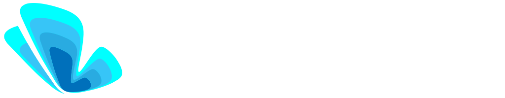Koza24.com I Haberler, Son Dakika Haberleri ve Güncel Haber