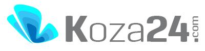 Koza24.com I Haberler, Son Dakika Haberleri ve Güncel Haber