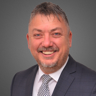 Okan TUNA