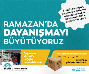 Reklam Bloğu