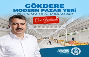 Reklam Bloğu