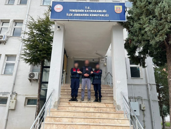 jandarma-1