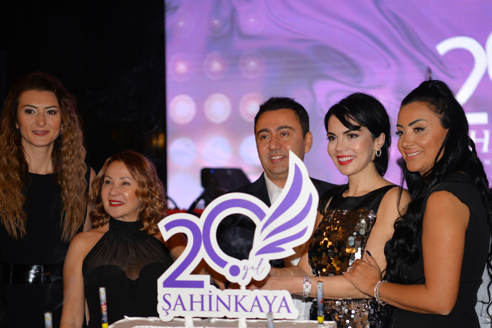 sahinkaya1_24kasim