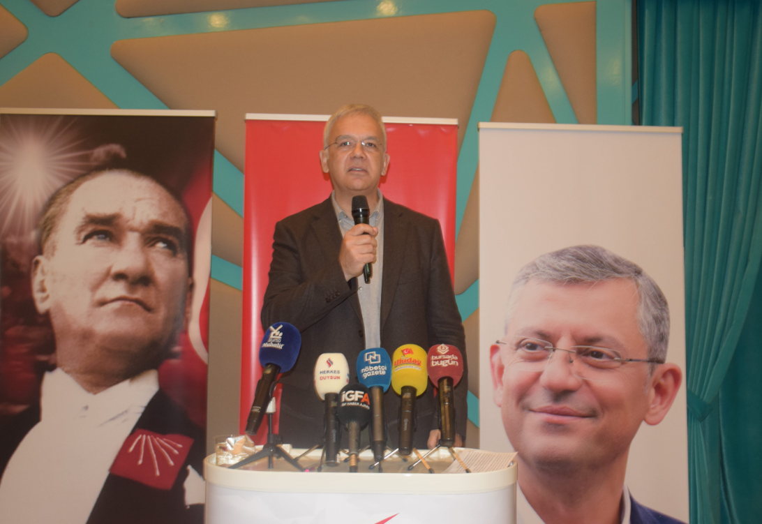 Kayıhan Pala