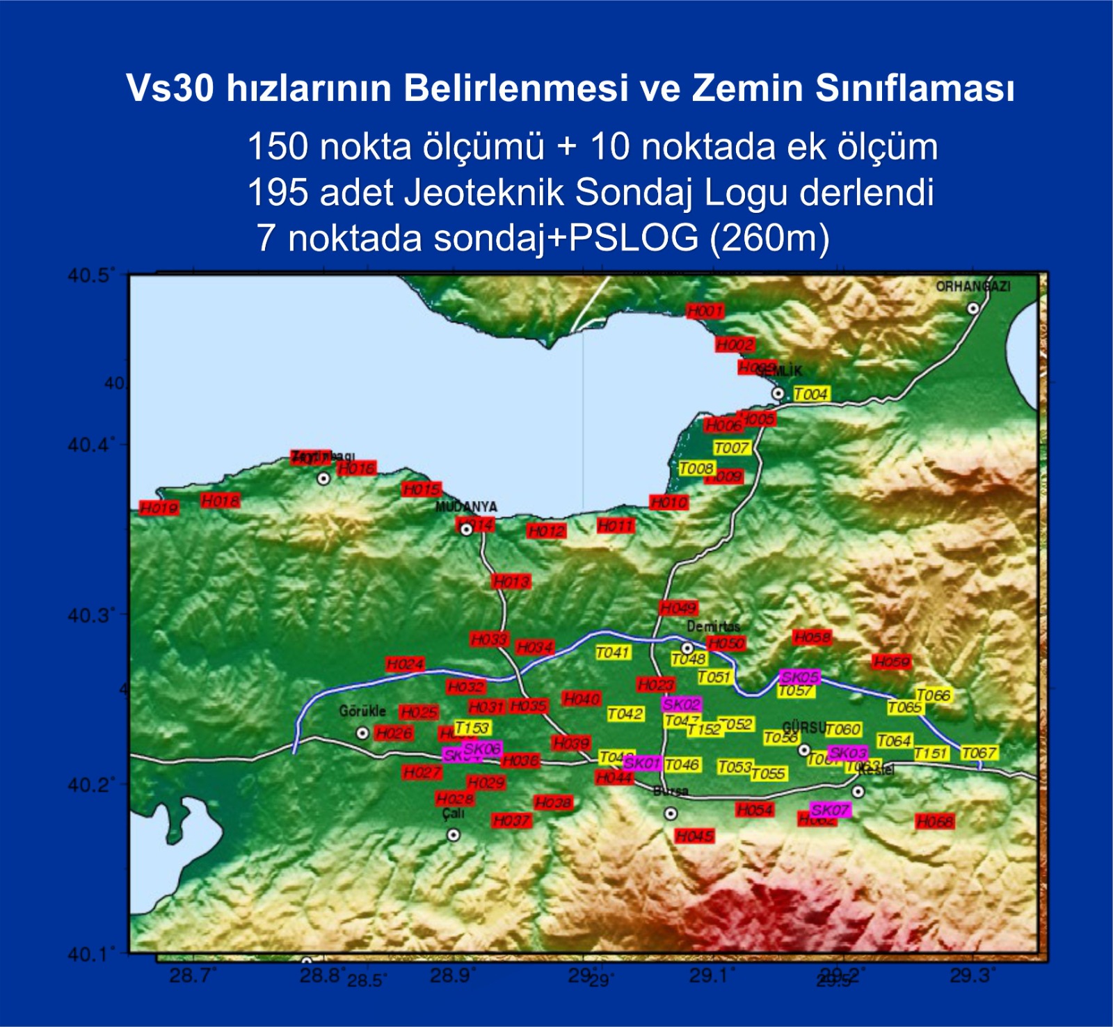Deprem Ve Bursa (5)