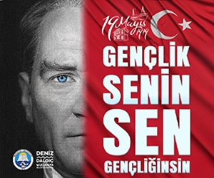 Reklam Bloğu