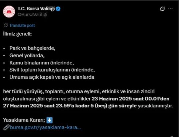 Screenshot 1-1431