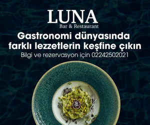 Reklam Bloğu