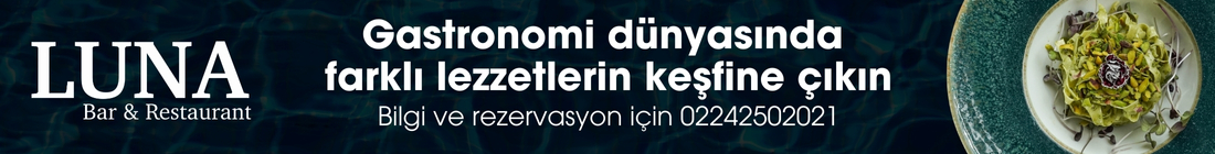 Reklam Bloğu