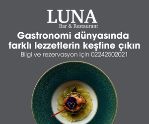 Reklam Bloğu