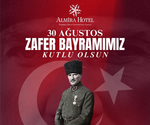 Reklam Bloğu