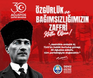Reklam Bloğu
