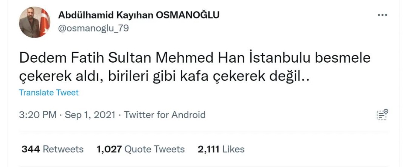 Screenshot 2-1143