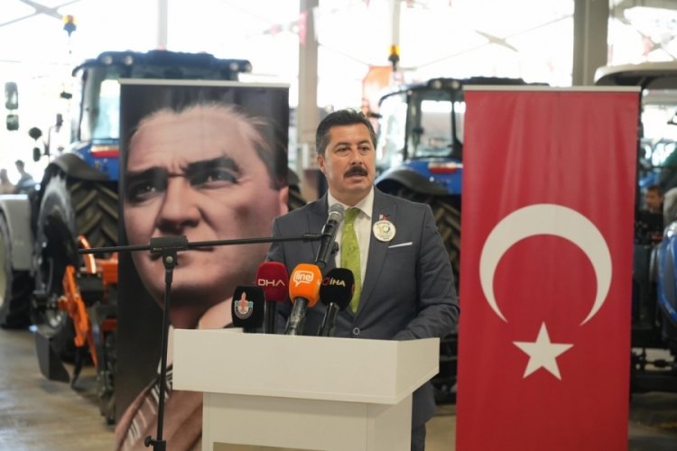 1841537 Yenisehir 10 Uncu Uluslararasi Altin Biber Festivali Basladi 68B9Bc28980F7