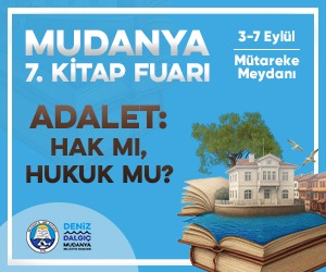 Reklam Bloğu