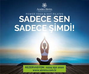 Reklam Bloğu