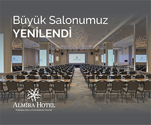 Reklam Bloğu