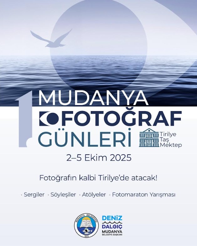 Screenshot 6-558