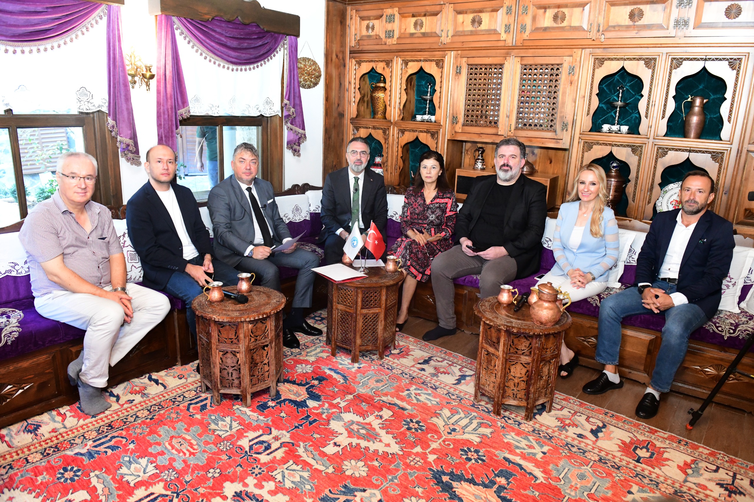 Whatsapp Image 2025 09 16 At 11.42.33