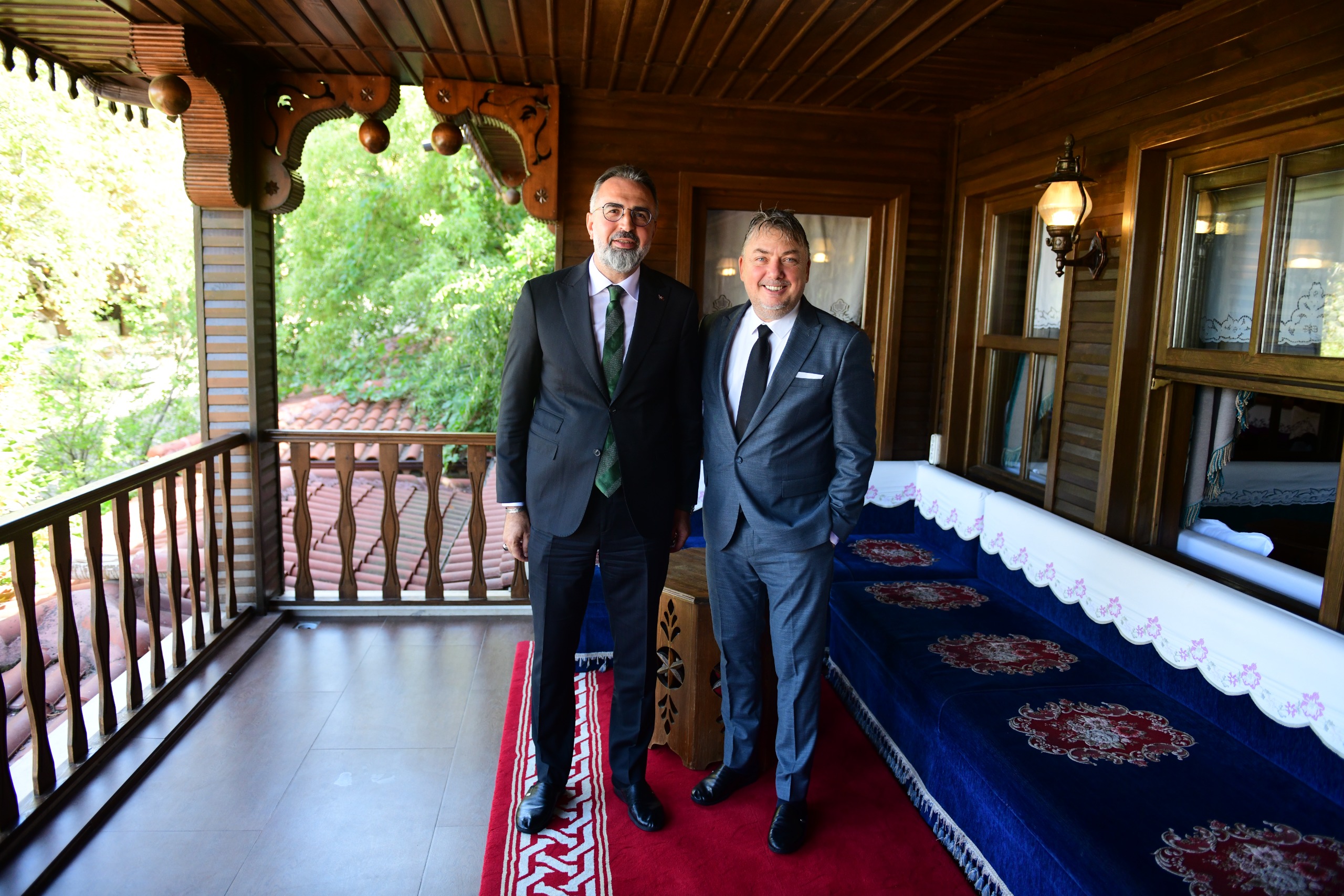 Whatsapp Image 2025 09 16 At 11.42.38