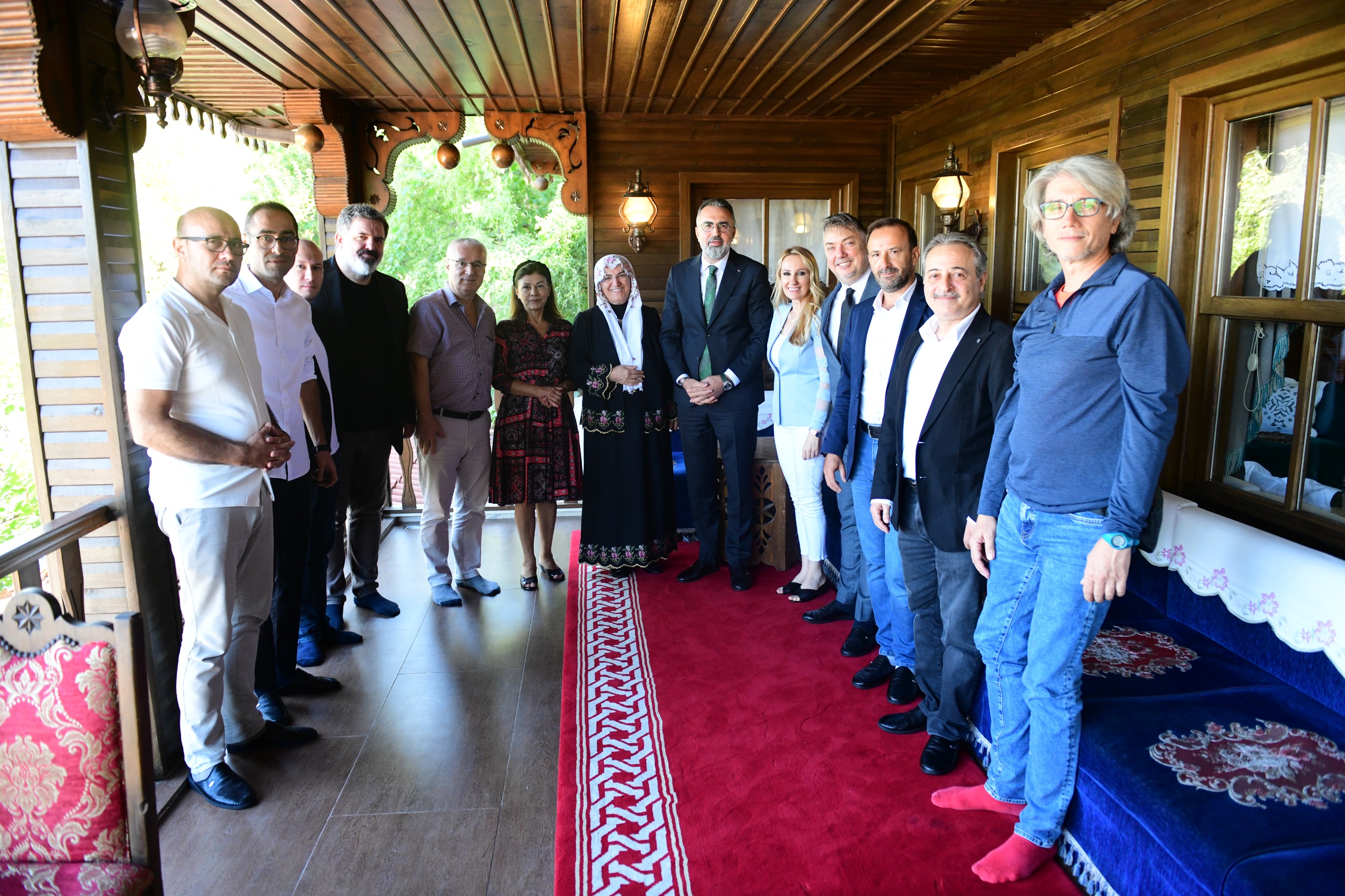 Whatsapp Image 2025 09 16 At 11.42.39