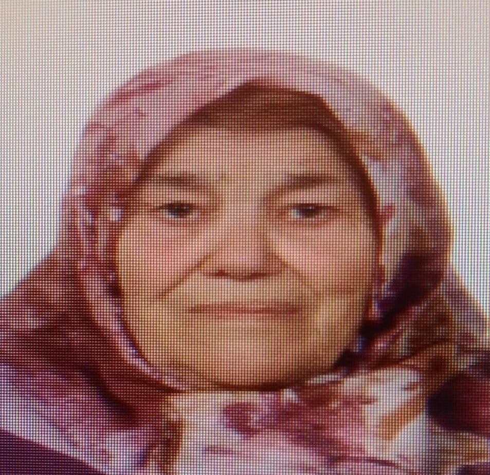 Y A N G I N D A O L E N 3 K I S I N I N C E N A Z E S I A D L I T I 928081 275667