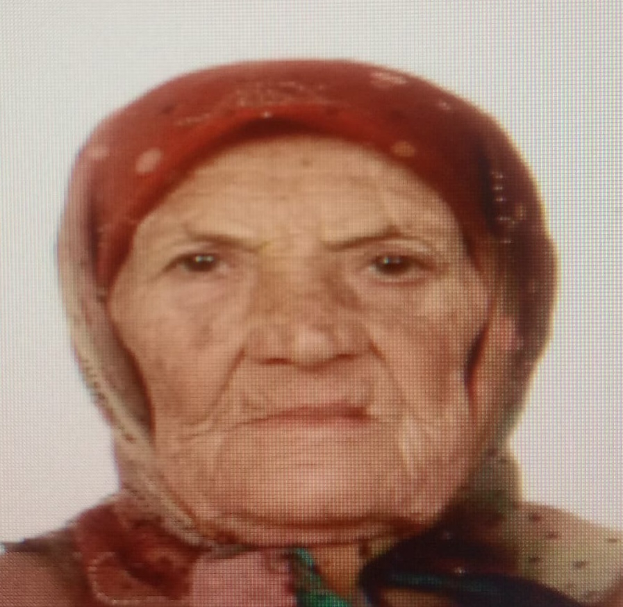 Y A N G I N D A O L E N 3 K I S I N I N C E N A Z E S I A D L I T I 928082 275667