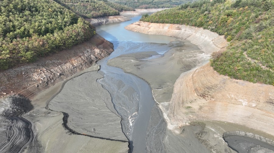 Aw569370 05 69030Ee0911E8