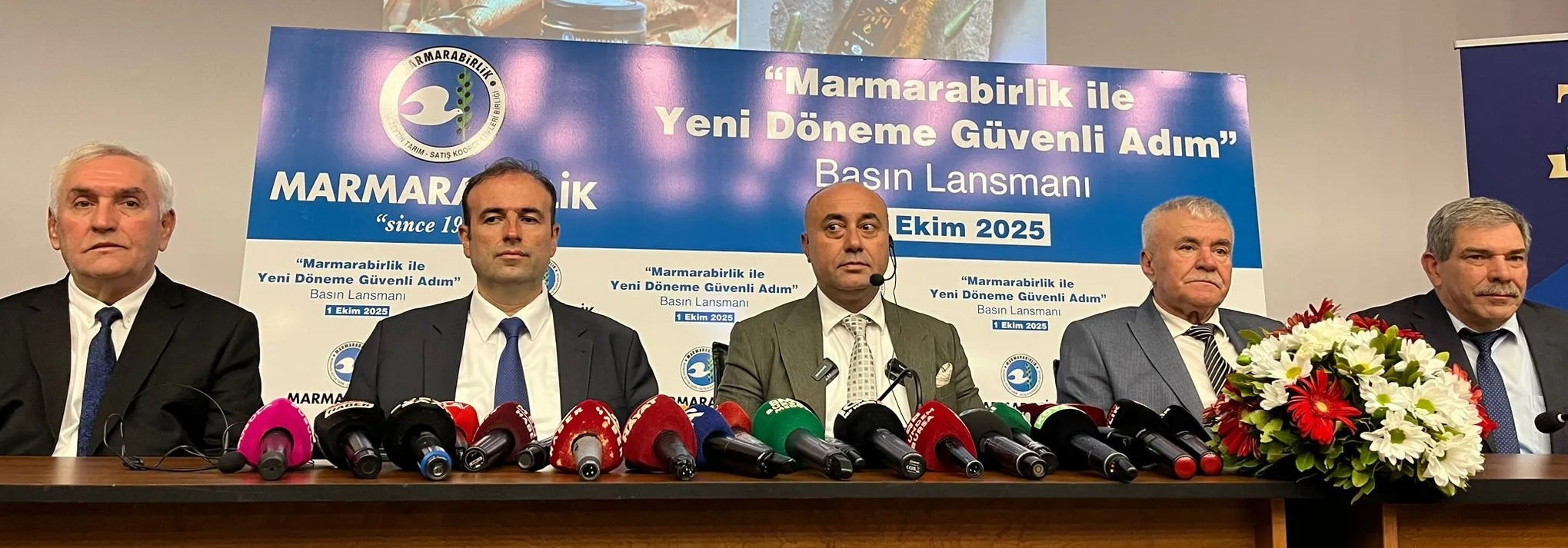Oylamayapıldı