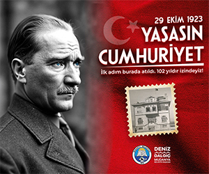 Reklam Bloğu