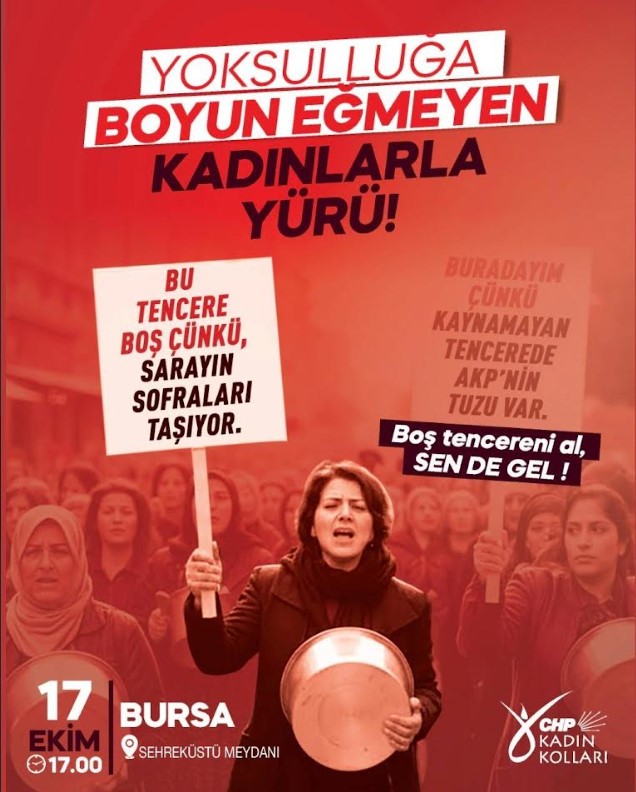 Screenshot 2-1230