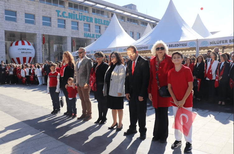 Screenshot 2 Min (39)