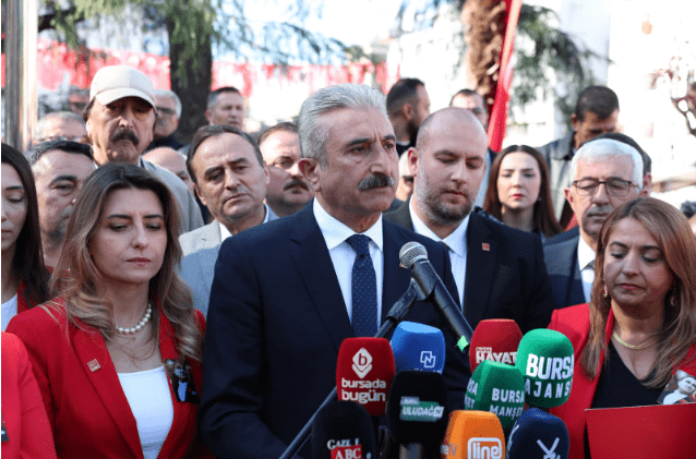 Screenshot 2 Min (40)