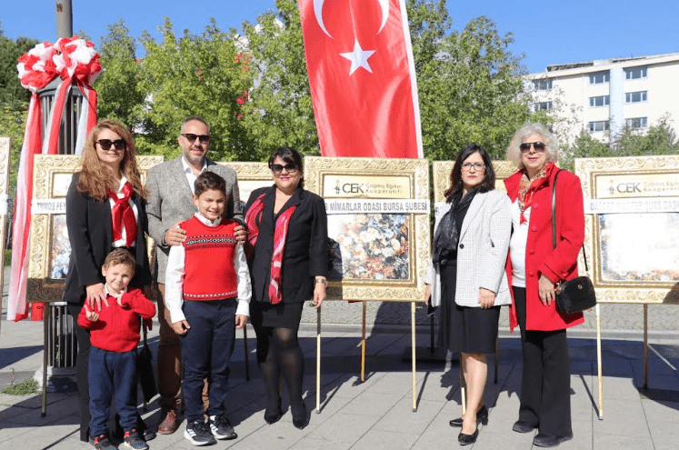 Screenshot 3 Min (38)