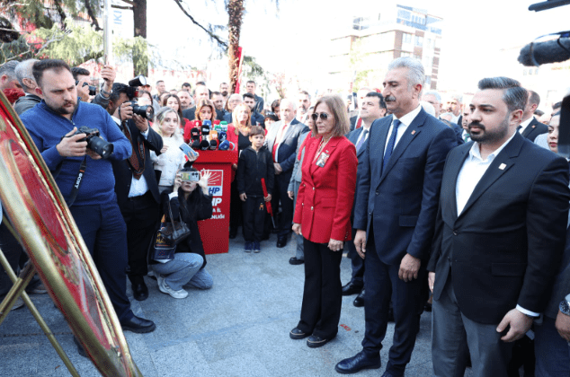 Screenshot 3 Min (39)