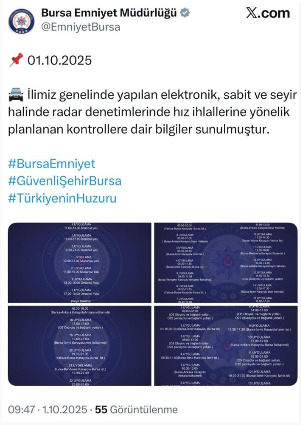 Screenshot 6-561