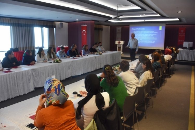 1861874 Hayat Hastanesi Egitim F