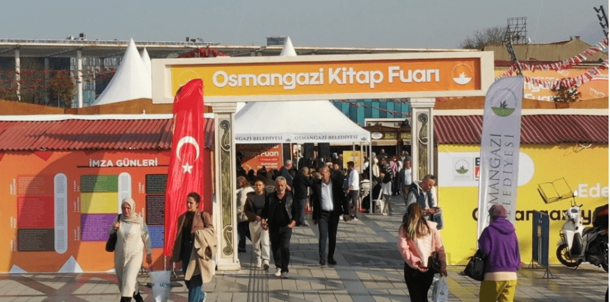 Screenshot 17 Min (17)-1