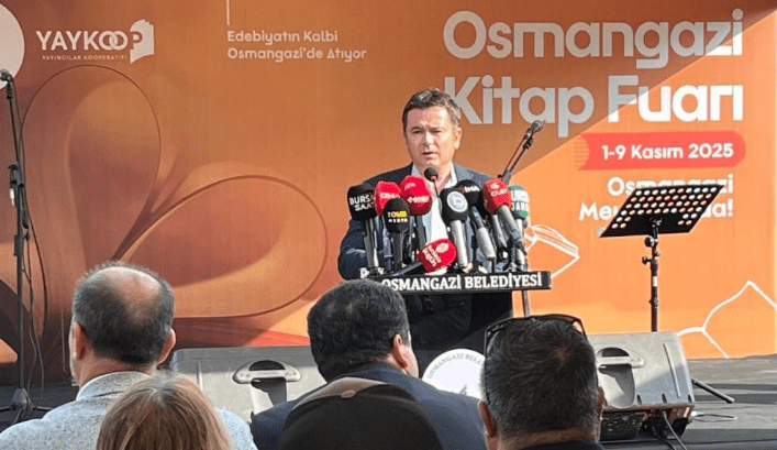 Screenshot 18 Min (15)-1