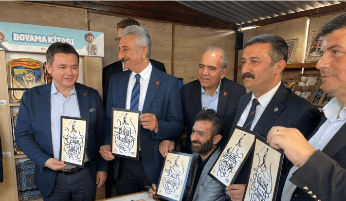 Screenshot 19 Min (13)-1