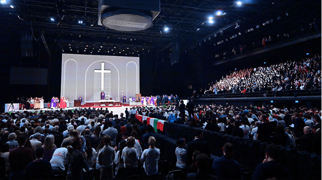 Screenshot 4 Min (3)-2