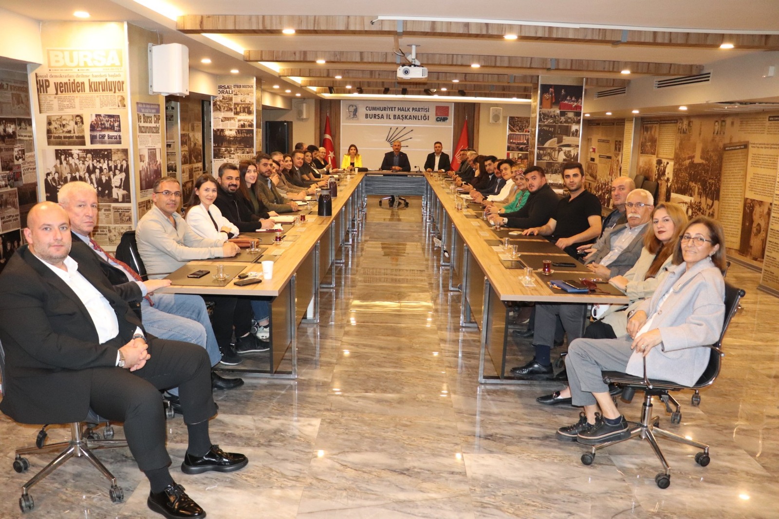 Whatsapp Görsel 2025 11 04 Saat 15.31.19 022C87Fd