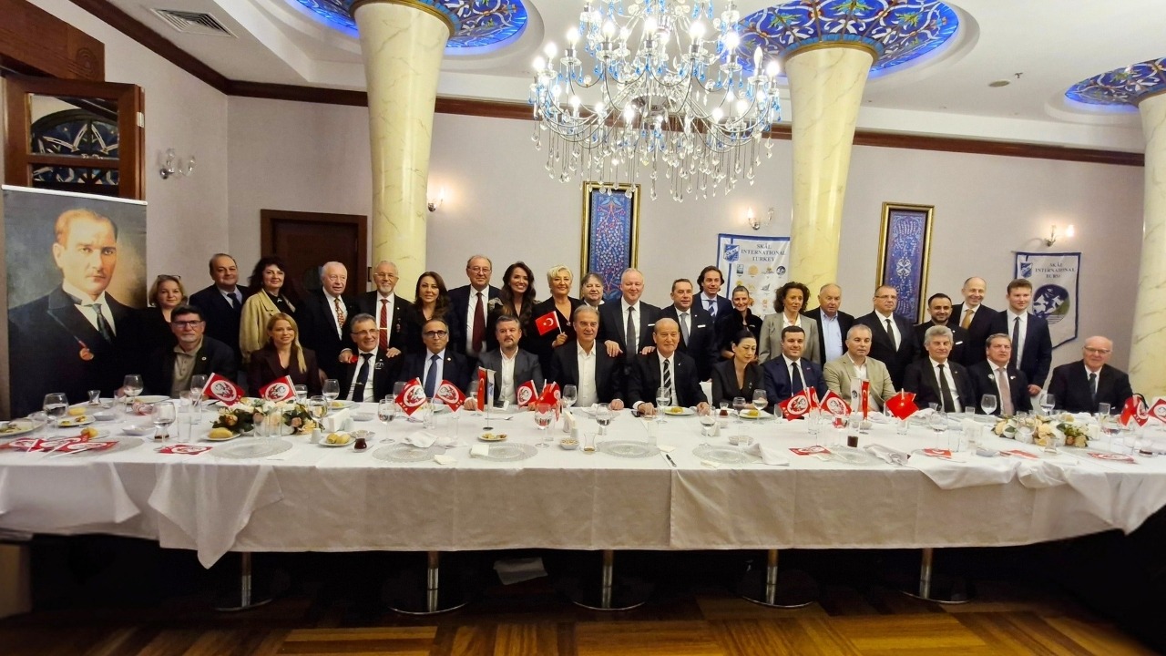 Whatsapp Görsel 2025 11 12 Saat 16.06.19 078F3C6B-1