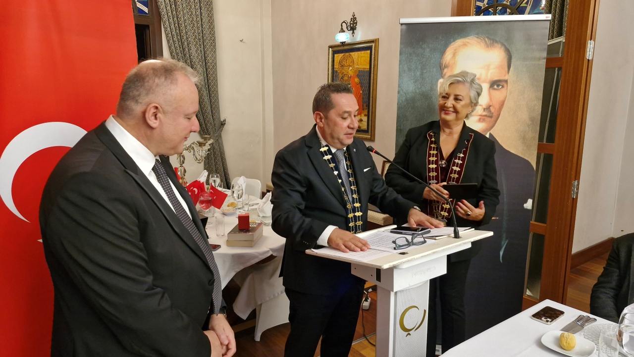 Whatsapp Görsel 2025 11 12 Saat 16.06.19 1F1Bf2E1