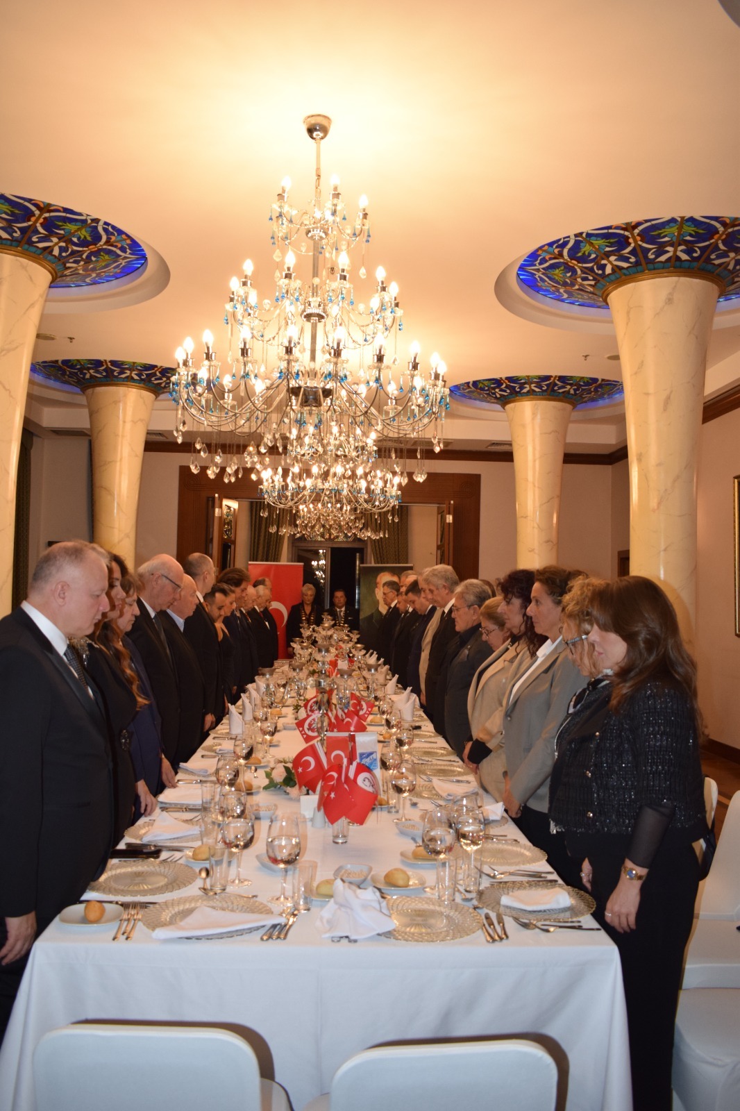 Whatsapp Görsel 2025 11 12 Saat 16.06.19 B06A5713