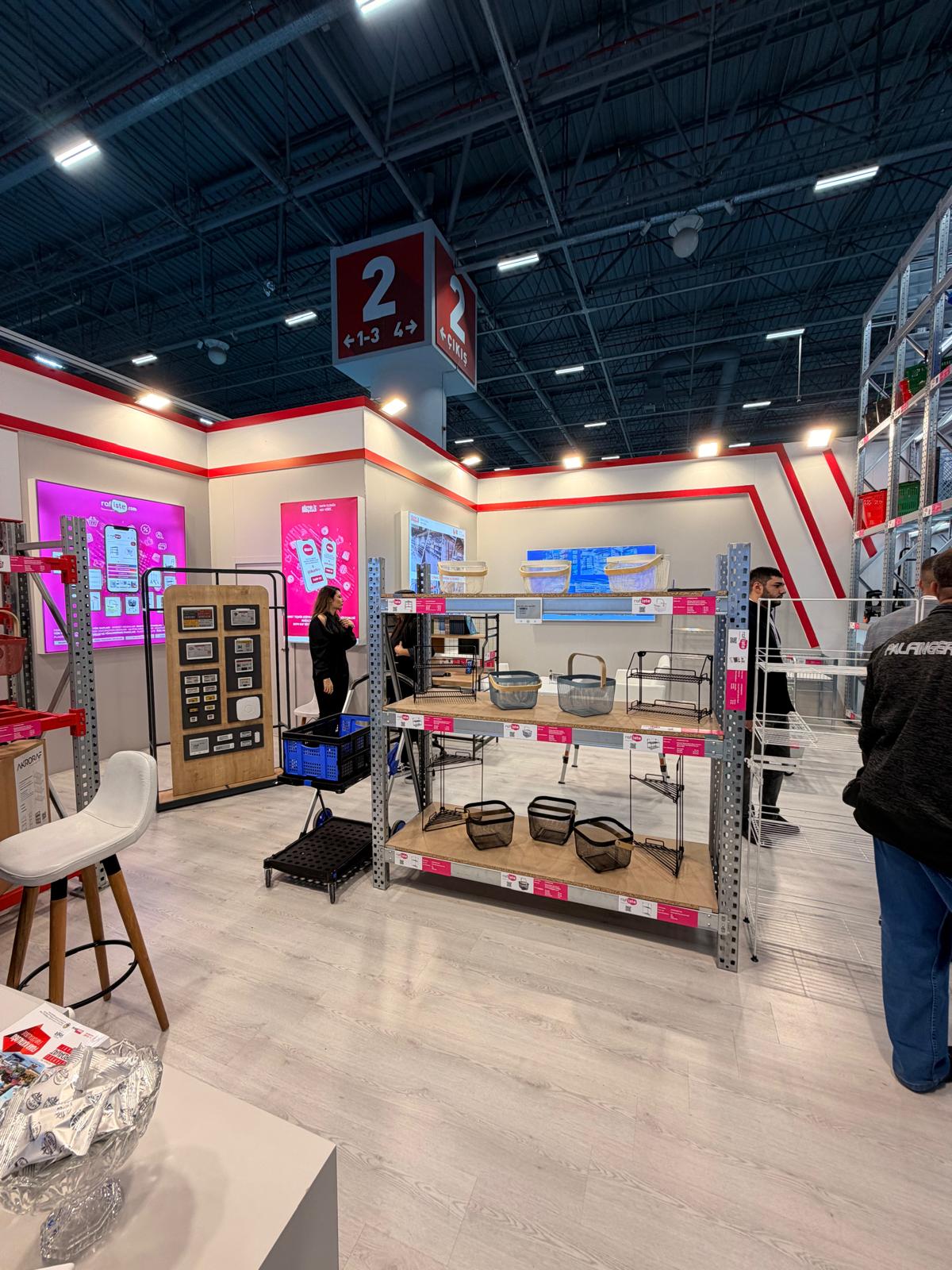 Whatsapp Görsel 2025 11 24 Saat 15.34.20 B18Eb4Af