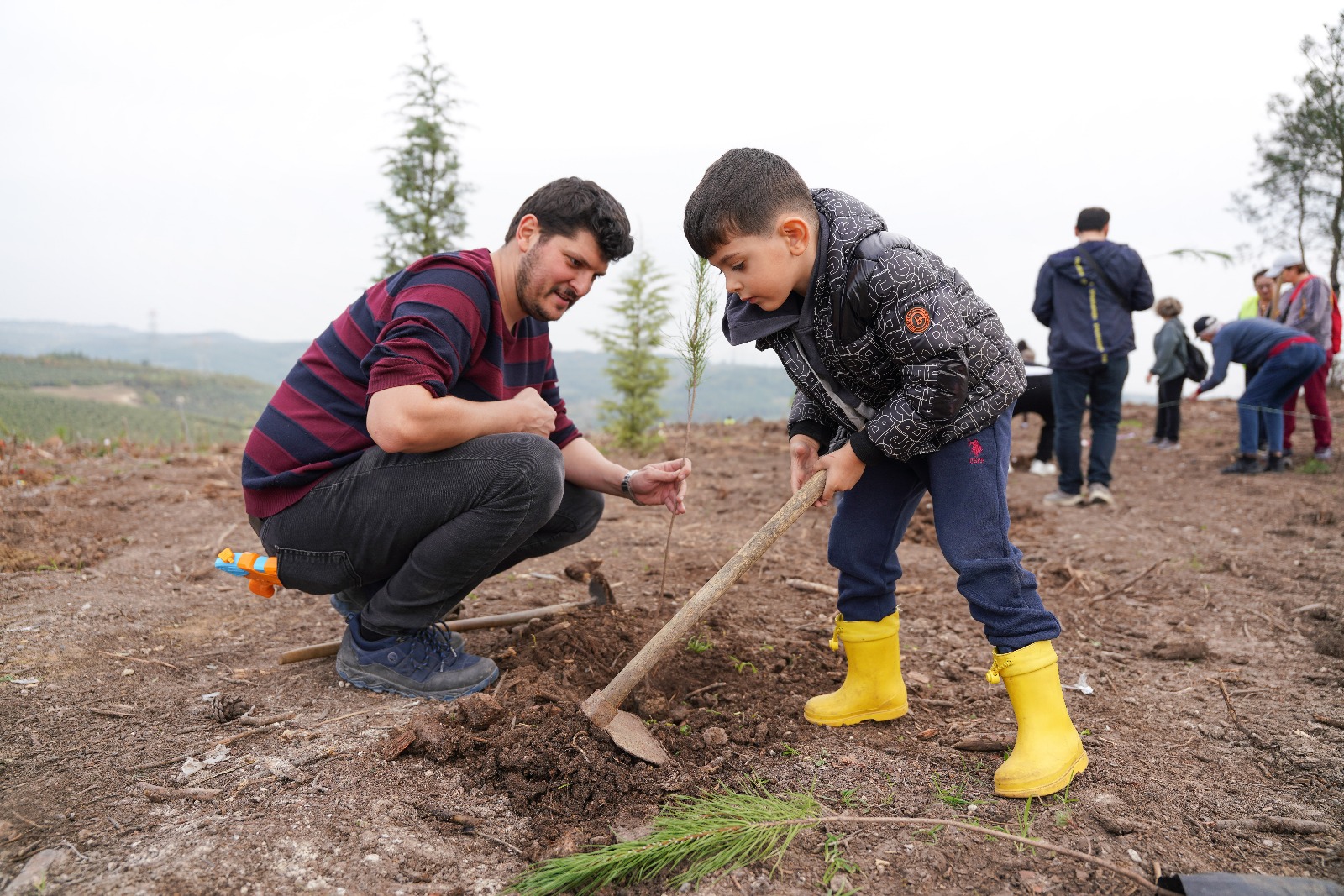 Whatsapp Görsel 2025 11 25 Saat 13.01.31 40Cda029