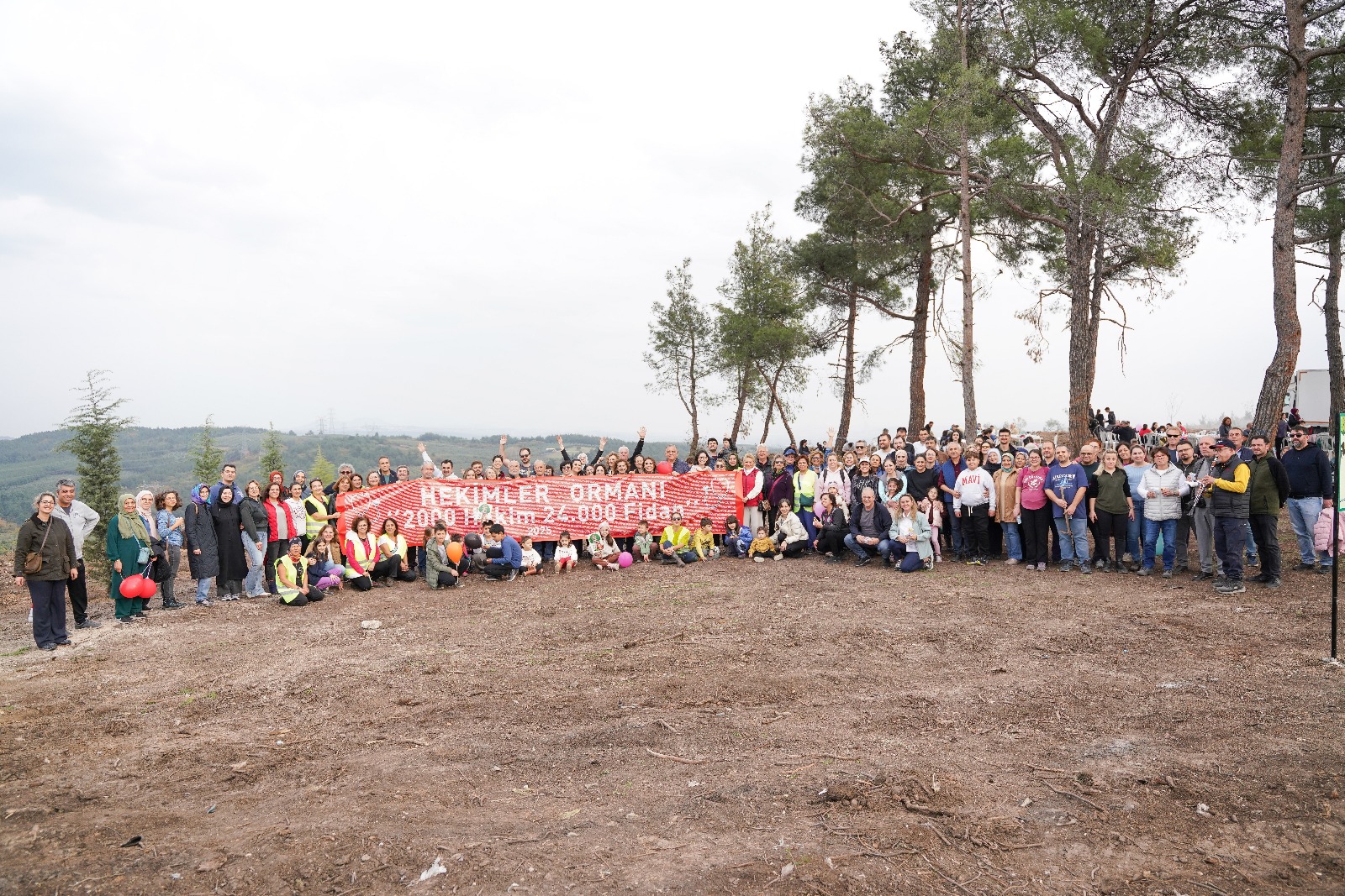 Whatsapp Görsel 2025 11 25 Saat 13.01.31 76Cd1C5A