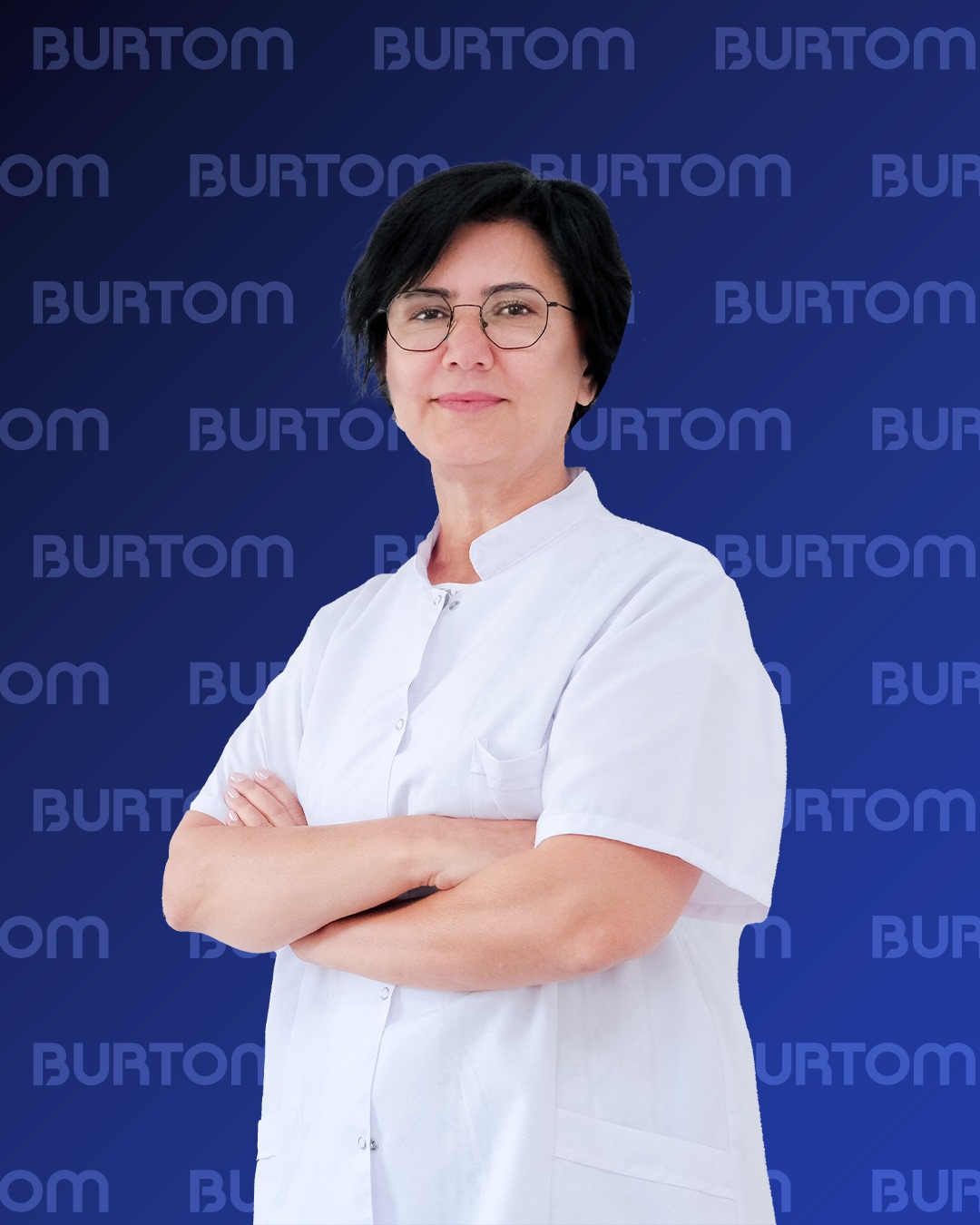 Whatsapp Image 2025 11 15 At 17.00.58